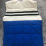 Gilet vintage - hooch brand Image 6