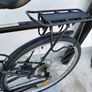 Bike in immaculate condition Image 3