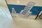 BT 2 Digital Cordless Handsets