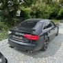 Breaking audi a4 b8 2.0 tdi cjcb nsl ly9b 2014 Image 6