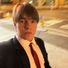 Maxim_Filatov