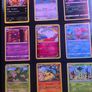 Pokemon Card Collection Image 10