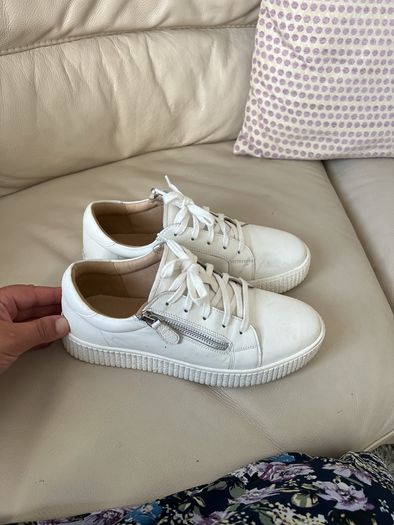 womens shoes