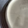 falcon ware vase Image 4