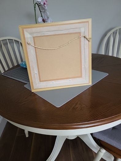 Cat print
