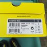 Mavic COSMIC BOA Cycling Shoes Size 42 Image 3