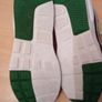 Nike Air Runners Size Uk 4 Image 6