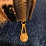 Vintage West German manicure set Image 8