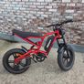 electric bike Image 2