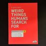 Board Game - Weird Things Humans Search Image 2