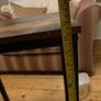 Reduced price plant stand Image 4