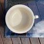 Burleigh Ware Chamber Pot 1930s Image 3