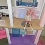 toys Image 5