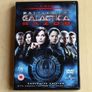 Science fiction, fantasy and horror TV shows (DVD) Image 6