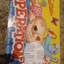 Hasbro Gaming Operation Image 4