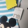 BNWT Baby Clothes/ Outfits Image 3