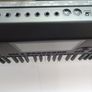 Medeli AKX10 Keyboard Image 4