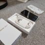 Honor 400 Image 2