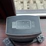 Bose SoundTouch 10 Wireless Speaker Image 2
