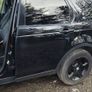 Land Rover discovery sport 2.2 2.0 2015 Image 10
