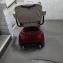 Mobility scooter Image 5