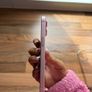 iPhone 15 Image 3