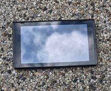 Nintendo Switch Tablet (Free Post)