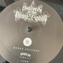 Wolves In The Throne Room - Black Cascade Image 3