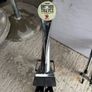 Orchard thieves tap Image 2