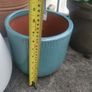 new ceramic pots Image 2