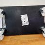 Heavy duty moving dolly - NEW Image 3