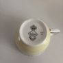 Tea set Image 2