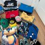 Boys clothes 4-5 years Image 4