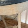 Side Table Image 2
