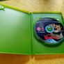 The Warriors Xbox Original Games Original Pal version Image 4