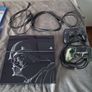 Playstation 4 Image 3