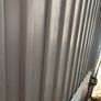 Garage doors Image 4