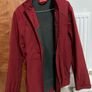 Pierre Cardin jacket for sale Image 2