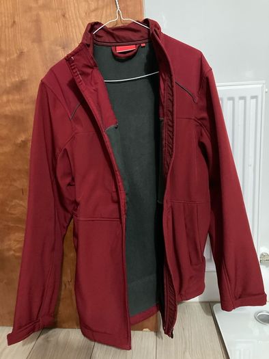 Pierre Cardin jacket for sale