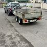 8x5 ifor williams trailer Image 3
