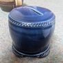 Shaving Scuttle & Blade Bank Image 3