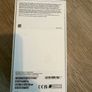 Iphone 12 64GB Unlocked Image 5