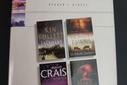 novel