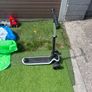 Scooter Image 2