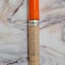 Rimmel Wake Me Up Concealer - 030 Classic Beige - New Image 6