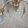 chandelier Image 5