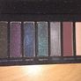 Younique shadow palette Image 3