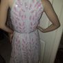 Virgos Lounge dress Image 4