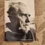 Ezra Pond Books. 1x Translations. 2 x SELECTED  Poems.  3 x Literary Essays of Ezra Pond. Paperbacks all in good condition. 37 Image 3