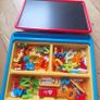 ELC Magnetic Play Cemtre Image 3